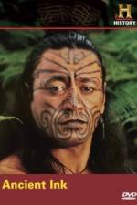 Watch History Channel Ancient Ink Primewire