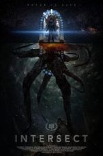 Watch Intersect Primewire