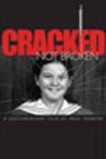 Watch Cracked Not Broken Primewire