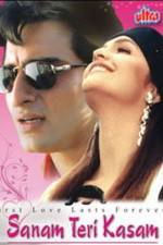 Watch Sanam Teri Kasam Primewire