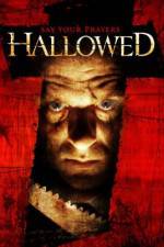 Watch Hallowed Primewire