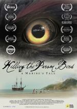 Watch Killing the Parson Bird (Short 2021) Primewire
