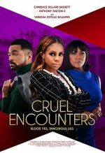 Watch Cruel Encounters Primewire