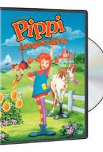 Watch Pippi Longstocking Primewire