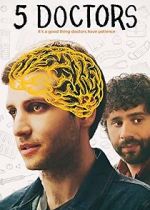 Watch 5 Doctors Primewire
