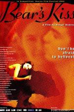 Watch Bear's Kiss Primewire