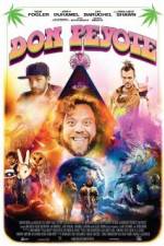 Watch Don Peyote Primewire