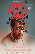 Watch Boy Meets Gun Primewire