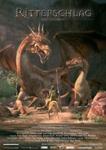 Watch Ritterschlag (Short 2003) Primewire