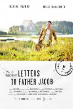 Watch Postia pappi Jaakobille Primewire
