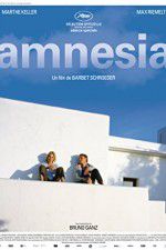 Watch Amnesia Primewire