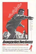 Watch Danger Has Two Faces Primewire