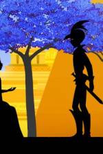 Watch Tales of the Night Primewire