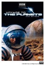 Watch Space Odyssey: Voyage to the Planets Primewire