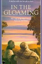 Watch In the Gloaming Primewire