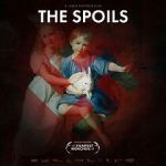Watch The Spoils Primewire