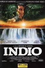 Watch Indio Primewire