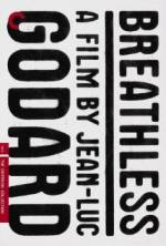 Watch Breathless Primewire
