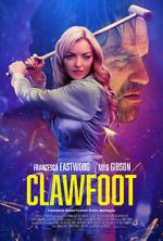 Watch Clawfoot Primewire