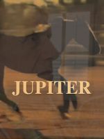 Watch Jupiter Primewire