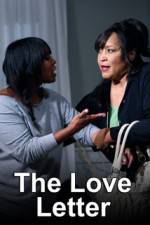 Watch The Love Letter Primewire