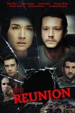 Watch The Reunion Primewire