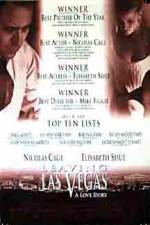 Watch Leaving Las Vegas Primewire