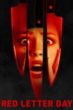 Watch Red Letter Day Primewire