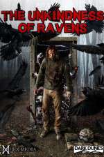 Watch The Unkindness of Ravens Primewire