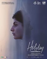 Watch Holiday Primewire