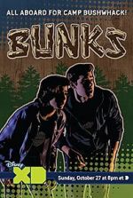 Watch Bunks Primewire