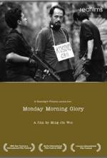 Watch Monday Morning Glory Primewire