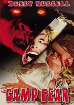 Watch Camp Fear Primewire