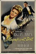 Watch Magnificent Doll Primewire