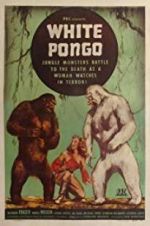 Watch White Pongo Primewire
