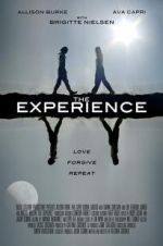 Watch The Experience Primewire