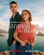 Watch Through My Window: Across the Sea Primewire