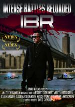 Watch Intense Battles Reloaded Primewire