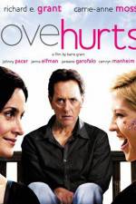 Watch Love Hurts Primewire
