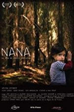Watch Nana Primewire