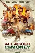 Watch All About the Money Primewire