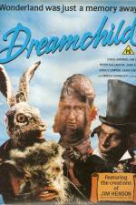 Watch Dreamchild Primewire