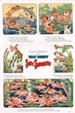 Watch Water Babies Primewire