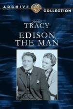 Watch Edison, the Man Primewire