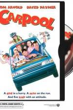 Watch Carpool Primewire