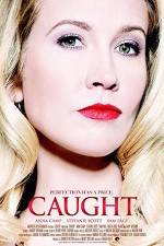 Watch Caught Primewire