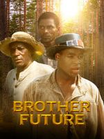 Watch Brother Future Primewire