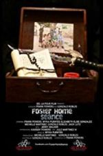 Watch Foster Home Seance Primewire