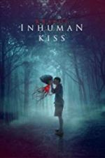 Watch Krasue: Inhuman Kiss Primewire