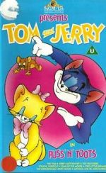 Watch Puss n\' Toots Primewire